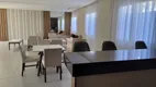 Foto 15 de Apartamento com 1 Quarto à venda, 30m² em Móoca, São Paulo