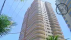 Foto 24 de Apartamento com 3 Quartos à venda, 154m² em Vila Tupi, Praia Grande