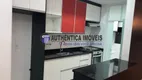 Foto 3 de Apartamento com 2 Quartos à venda, 67m² em Jardim Paraíso, Barueri