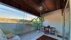 Foto 2 de Casa com 2 Quartos à venda, 145m² em Vila Real, Suzano