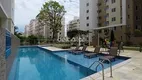Foto 19 de Apartamento com 2 Quartos à venda, 56m² em Planalto, Belo Horizonte