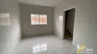 Foto 16 de Sobrado com 2 Quartos à venda, 160m² em Vila Jordanopolis, São Bernardo do Campo