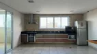 Foto 15 de Apartamento com 3 Quartos à venda, 100m² em Praia da Costa, Vila Velha