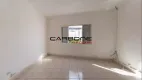 Foto 4 de Casa com 4 Quartos à venda, 100m² em Móoca, São Paulo