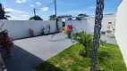 Foto 3 de Casa com 2 Quartos à venda, 82m² em Guarani, Saquarema