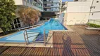 Foto 9 de Apartamento com 2 Quartos à venda, 65m² em Tijuca, Rio de Janeiro