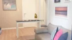 Foto 26 de Flat com 1 Quarto para alugar, 30m² em Jardim Paulista, São Paulo