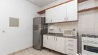 Foto 38 de Apartamento com 3 Quartos à venda, 72m² em Petrópolis, Porto Alegre