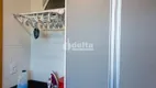 Foto 22 de Apartamento com 3 Quartos à venda, 160m² em Fundinho, Uberlândia