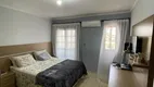 Foto 25 de Casa com 3 Quartos à venda, 100m² em Vila Nova Aparecida, Mogi das Cruzes