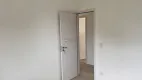 Foto 9 de Apartamento com 2 Quartos à venda, 48m² em Vila Aeroporto, Sorocaba