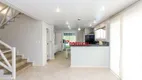 Foto 11 de Casa de Condomínio com 4 Quartos à venda, 190m² em Glória, Macaé