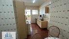 Foto 10 de Apartamento com 2 Quartos à venda, 90m² em Centro, Guarujá