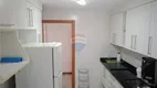 Foto 18 de Apartamento com 3 Quartos para alugar, 80m² em Pituba, Salvador