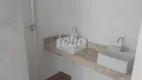 Foto 18 de Apartamento com 1 Quarto para alugar, 25m² em Santana, São Paulo