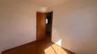 Foto 8 de Apartamento com 2 Quartos à venda, 41m² em Residencial Itamaraca, Goiânia
