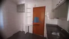 Foto 25 de Apartamento com 3 Quartos à venda, 85m² em Setor Bueno, Goiânia