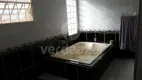 Foto 9 de Casa de Condomínio com 3 Quartos para alugar, 230m² em Parque Imperador, Campinas