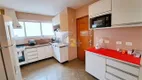 Foto 7 de Apartamento com 3 Quartos à venda, 133m² em Perdizes, São Paulo