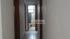 Foto 6 de Apartamento com 4 Quartos à venda, 97m² em Santa Cruz do José Jacques, Ribeirão Preto