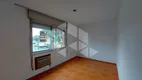 Foto 13 de Apartamento com 2 Quartos para alugar, 55m² em Vila Ponta Porã, Cachoeirinha