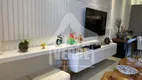 Foto 29 de Casa de Condomínio com 3 Quartos à venda, 167m² em JARDIM BRESCIA, Indaiatuba