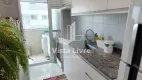 Foto 15 de Apartamento com 2 Quartos à venda, 49m² em Barra Funda, São Paulo