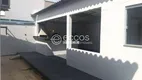 Foto 15 de Casa com 3 Quartos à venda, 210m² em Cidade Jardim, Uberlândia