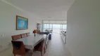Foto 12 de Apartamento com 3 Quartos à venda, 200m² em Pitangueiras, Guarujá