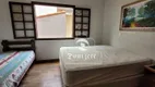 Foto 21 de Sobrado com 3 Quartos à venda, 301m² em Vila Valparaiso, Santo André