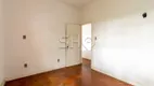 Foto 13 de Casa com 3 Quartos à venda, 140m² em Cerqueira César, São Paulo