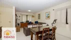 Foto 20 de Casa de Condomínio com 3 Quartos à venda, 134m² em Santa Felicidade, Curitiba