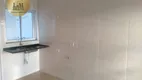 Foto 20 de Apartamento com 2 Quartos à venda, 45m² em Vila Portuguesa, São Paulo