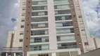 Foto 15 de Apartamento com 3 Quartos à venda, 129m² em Vila Romana, São Paulo