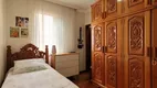 Foto 45 de Apartamento com 3 Quartos à venda, 102m² em Manacás, Belo Horizonte