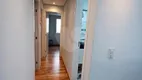 Foto 10 de Apartamento com 3 Quartos à venda, 67m² em Vila Guilherme, São Paulo