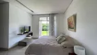 Foto 27 de Casa de Condomínio com 5 Quartos à venda, 500m² em Quintas da Lagoa, Lagoa Santa