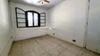 Foto 8 de Casa com 1 Quarto à venda, 189m² em Alemães, Piracicaba