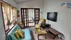 Foto 10 de Casa com 4 Quartos à venda, 151m² em Piratininga, Niterói