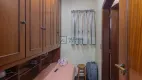 Foto 64 de Apartamento com 4 Quartos à venda, 220m² em Campo Belo, São Paulo