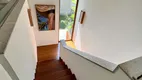 Foto 19 de Apartamento com 5 Quartos à venda, 420m² em Praia do Forte, Mata de São João