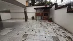 Foto 21 de Apartamento com 2 Quartos à venda, 103m² em Tanque, Rio de Janeiro