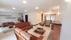 Foto 4 de Casa de Condomínio com 4 Quartos para alugar, 220m² em Alto, Teresópolis
