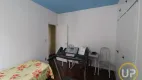 Foto 24 de Apartamento com 4 Quartos à venda, 120m² em Santo Antônio, Belo Horizonte