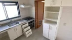 Foto 22 de Apartamento com 3 Quartos para venda ou aluguel, 94m² em Chácara Klabin, São Paulo