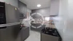 Foto 9 de Apartamento com 3 Quartos à venda, 96m² em Vila Belmiro, Santos