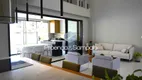 Foto 19 de Casa de Condomínio com 4 Quartos à venda, 250m² em Buraquinho, Lauro de Freitas