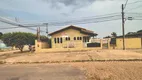 Foto 3 de Casa com 1 Quarto à venda, 217m² em Casa Preta, Ji Paraná