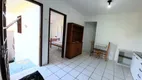 Foto 7 de Casa com 4 Quartos à venda, 185m² em Barra da Lagoa, Florianópolis