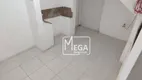 Foto 23 de Casa com 12 Quartos à venda, 171m² em Mirandópolis, São Paulo